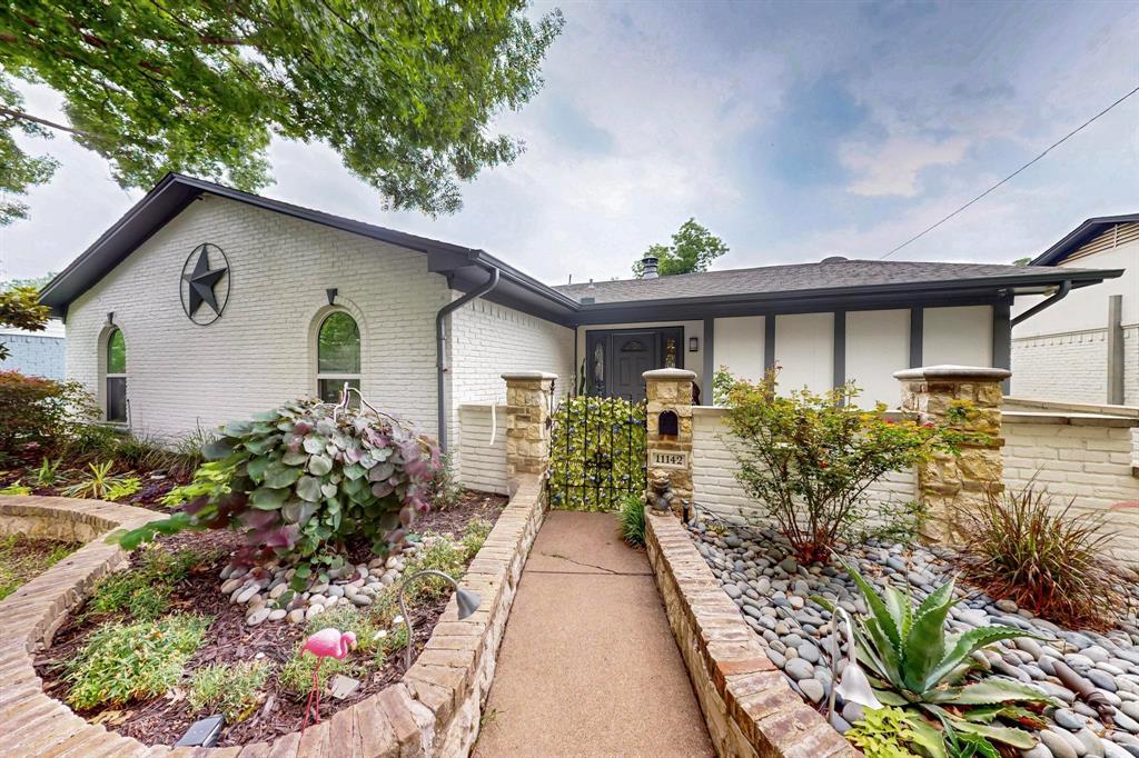 11142 Cactus Lane