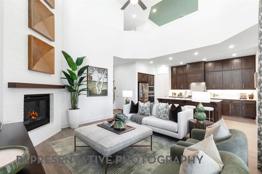 2713 Cedar Valley Cove