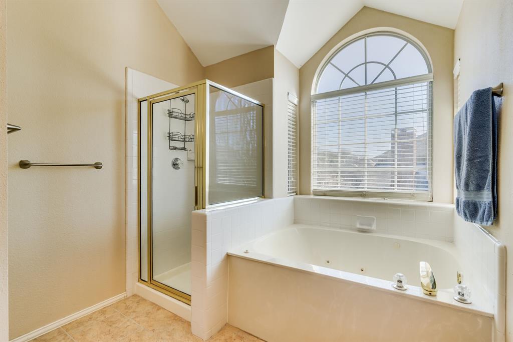 Channel Pointe Refiled - Residential