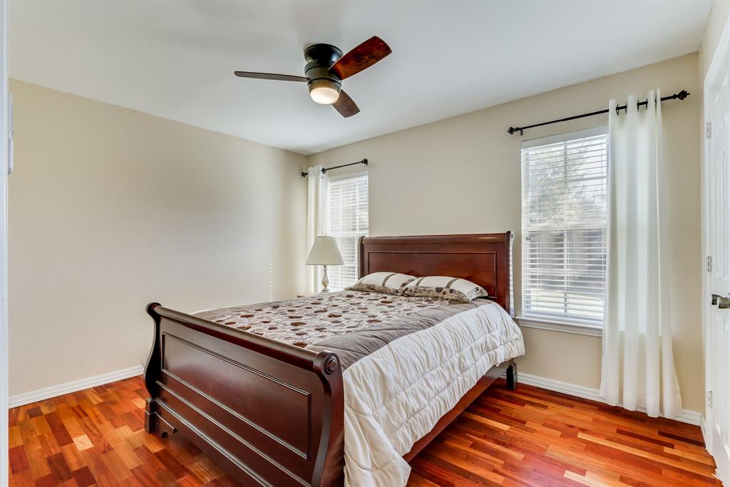 Channel Pointe Refiled - Residential