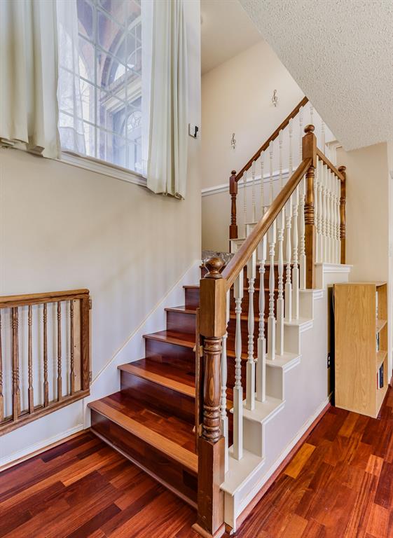 Channel Pointe Refiled - Residential