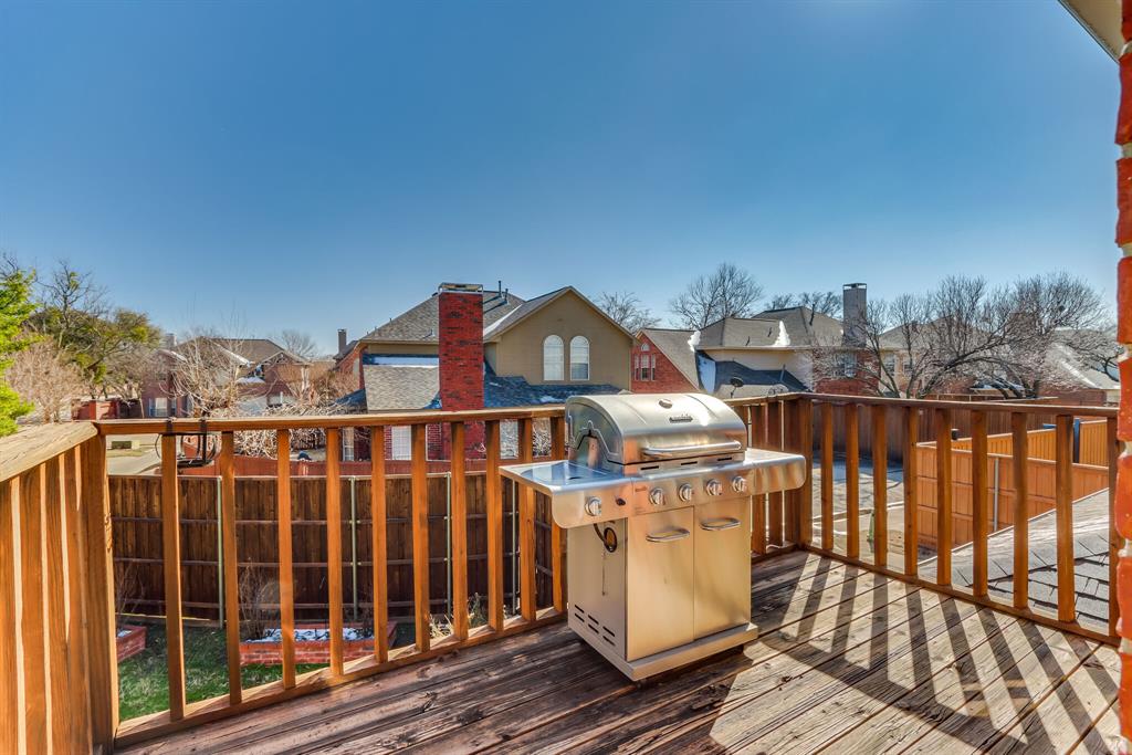 Channel Pointe Refiled - Residential