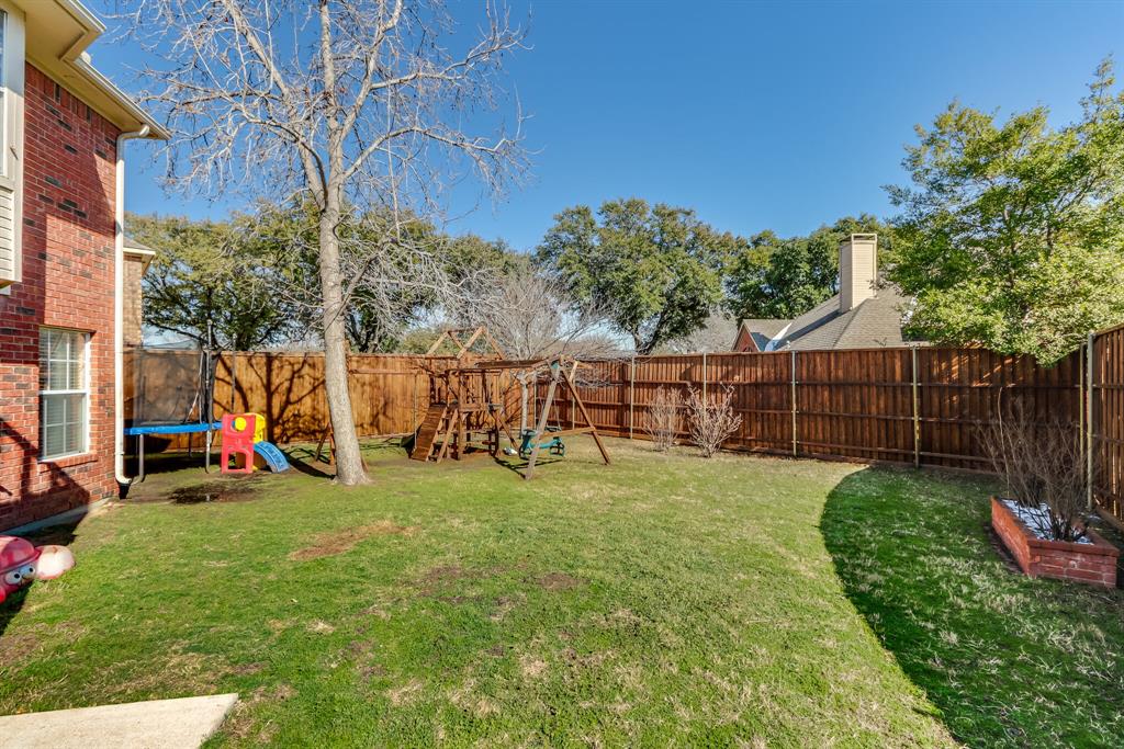 Channel Pointe Refiled - Residential