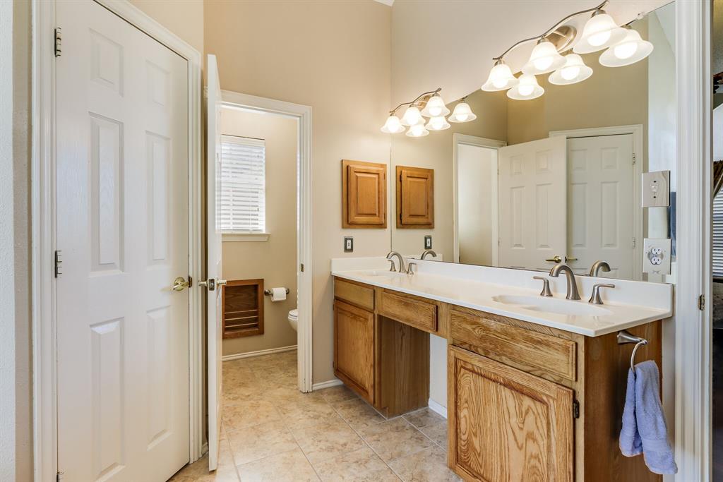 Channel Pointe Refiled - Residential