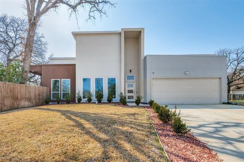 1620 Shadow Lane Irving TX 75060