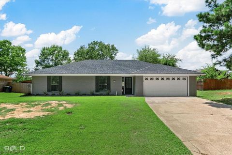 7904 Pines Road Shreveport LA 71129