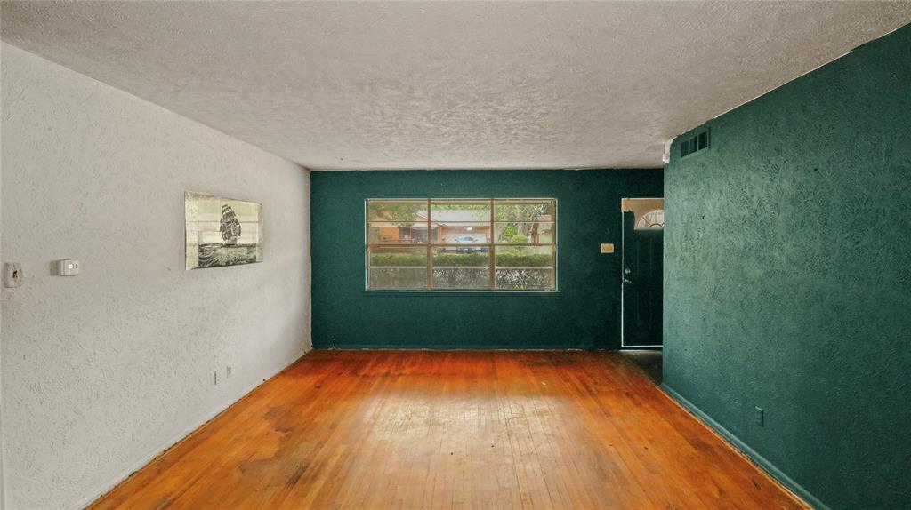 Glendale - Residential