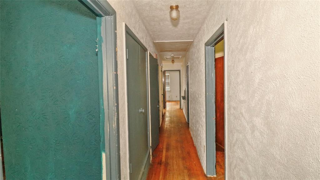 Glendale - Residential
