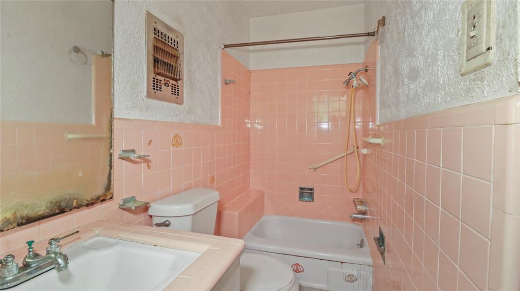 Glendale - Residential