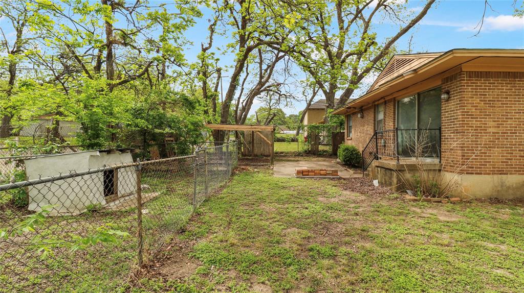 Glendale - Residential