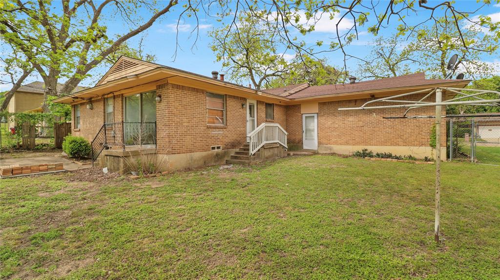 Glendale - Residential