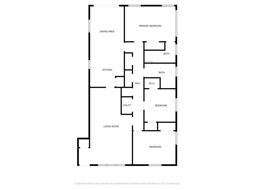Glendale - Residential