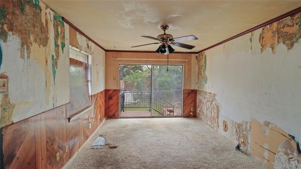 Glendale - Residential