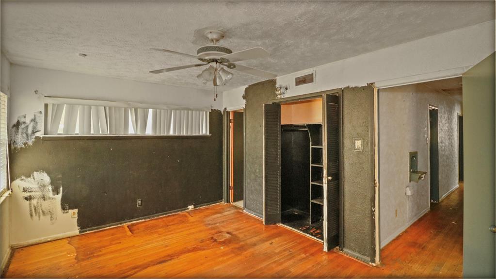 Glendale - Residential