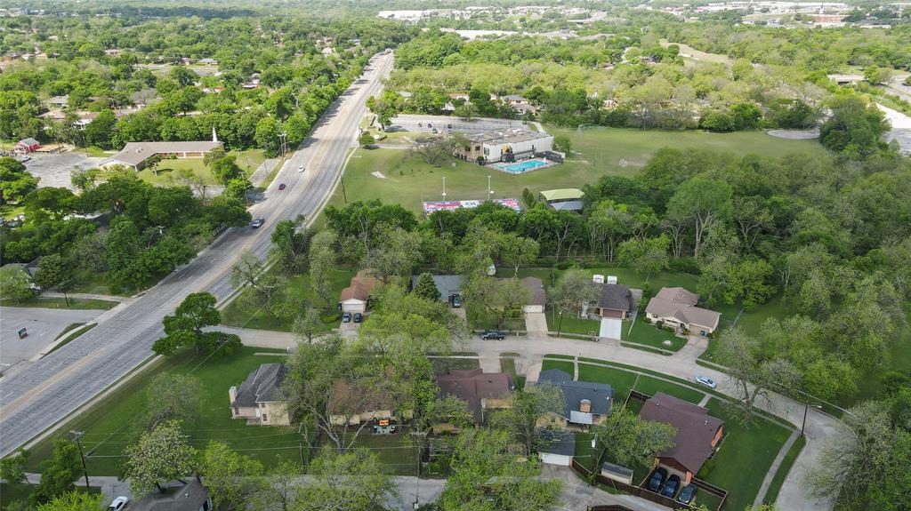 Glendale - Residential