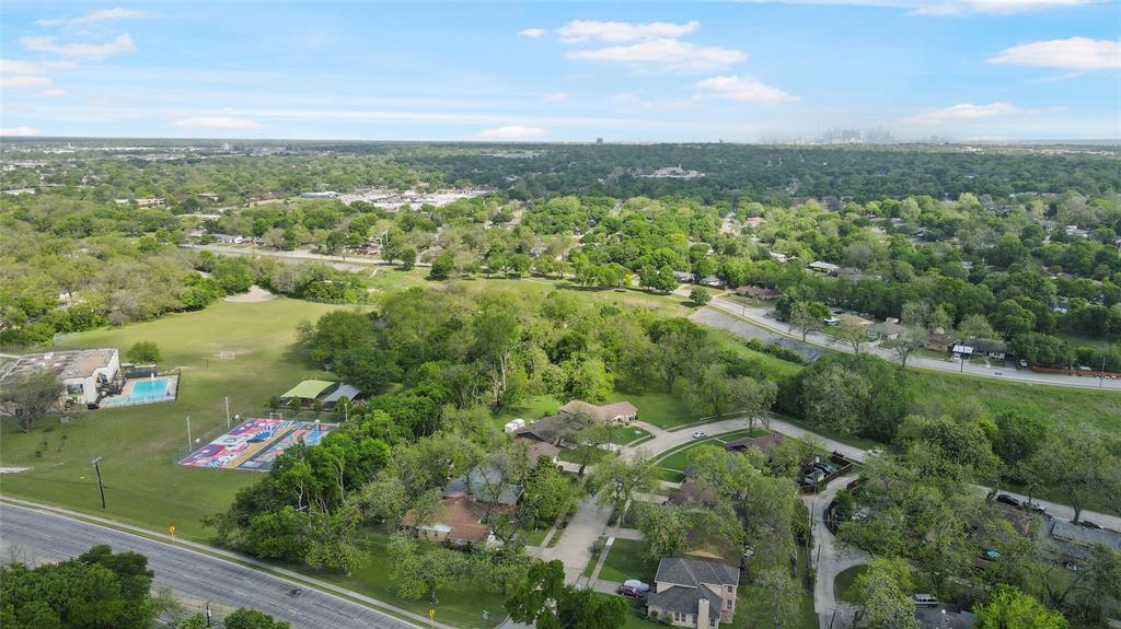 Glendale - Residential