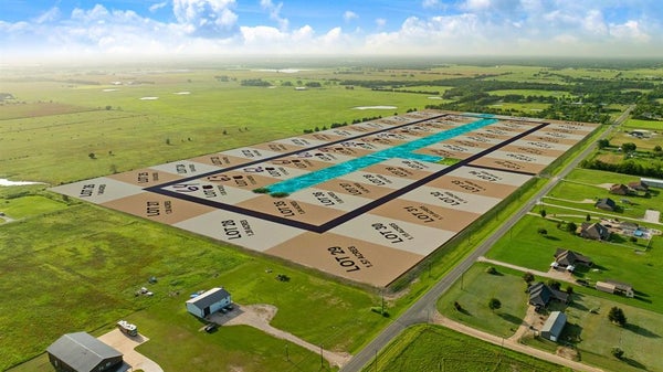ADDRESS PRIVATE, BROOKSTON, TX 75421 - Image 2afb47dc4f8a1e151aee7a893d9a9063/3362549902