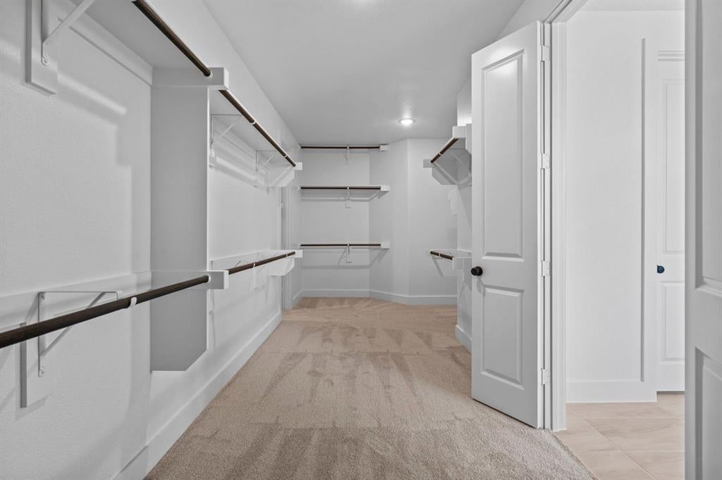2708 Paddington Drive