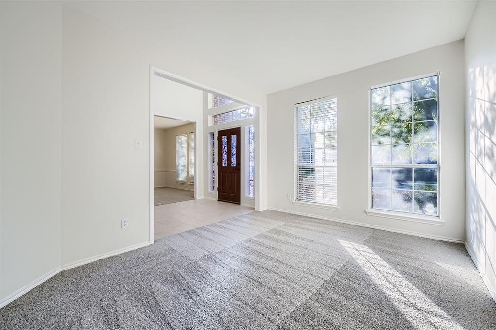 1622 Spring Creek Drive