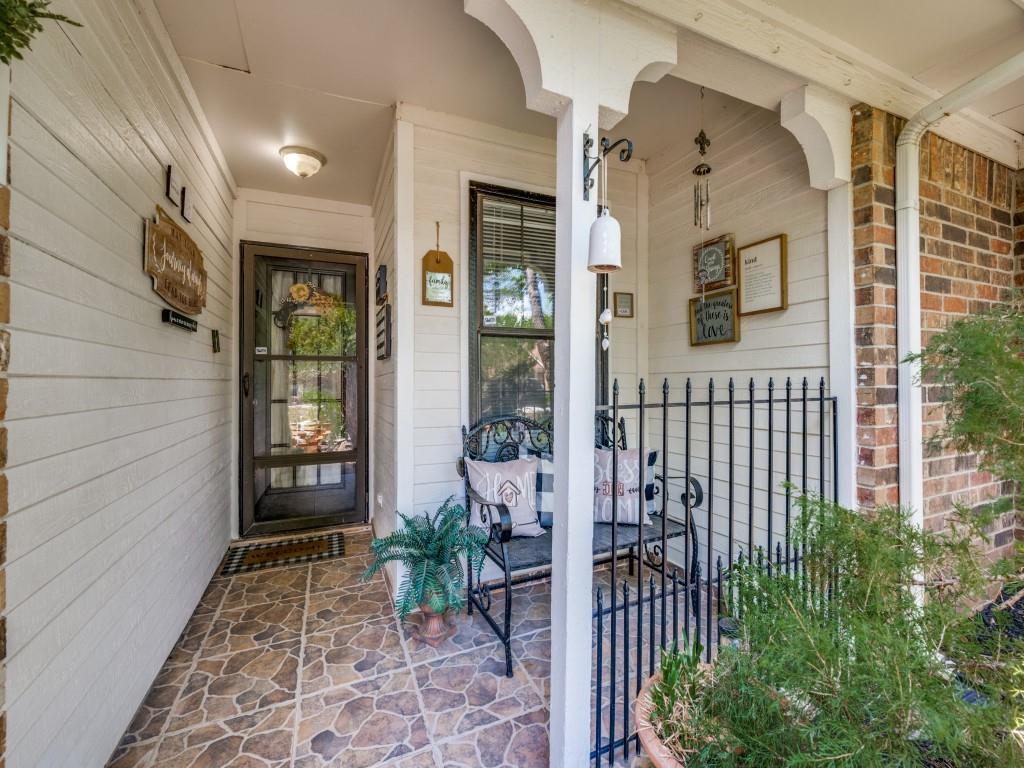 Fairfield Add - Residential
