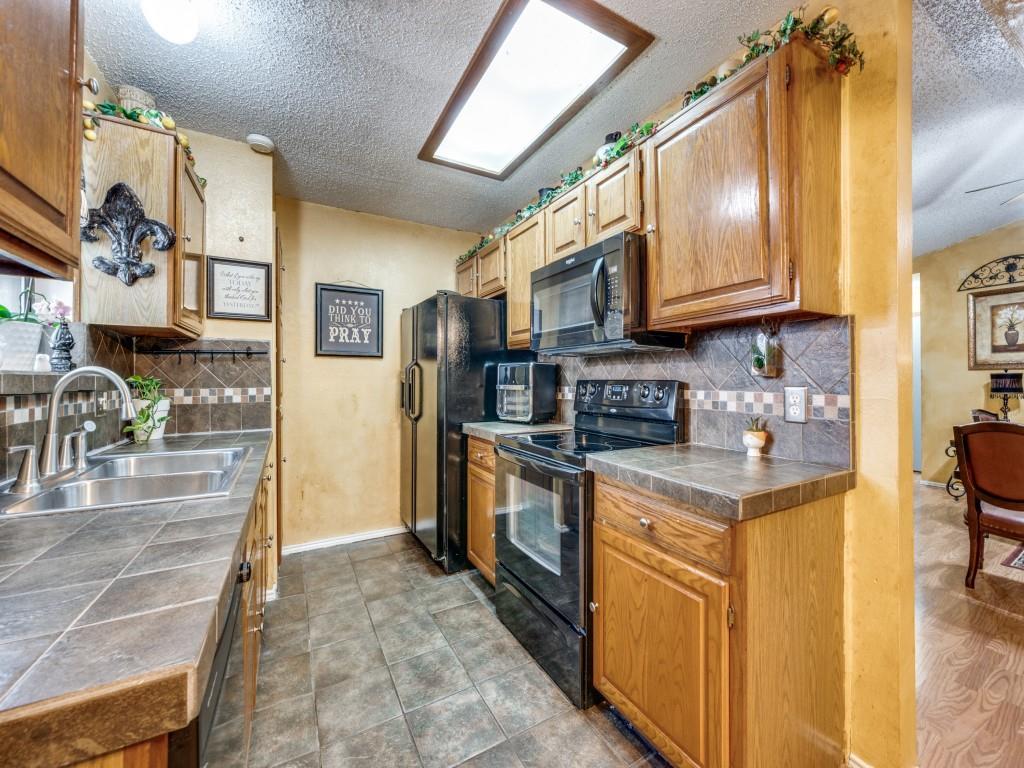 Fairfield Add - Residential