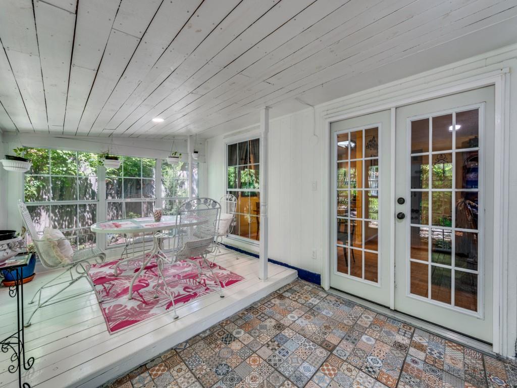 Fairfield Add - Residential