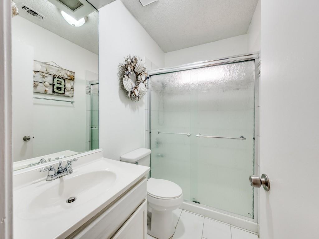 Fairfield Add - Residential