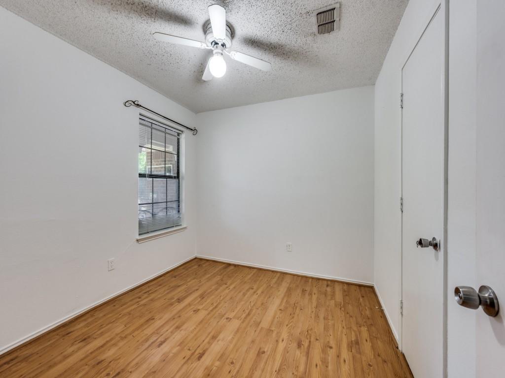 Fairfield Add - Residential