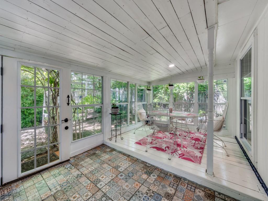 Fairfield Add - Residential