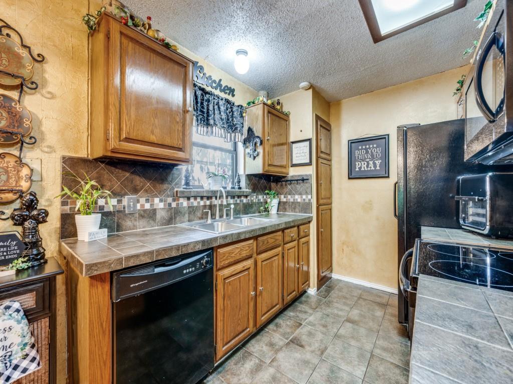 Fairfield Add - Residential