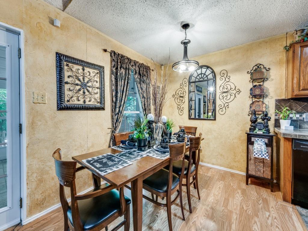 Fairfield Add - Residential