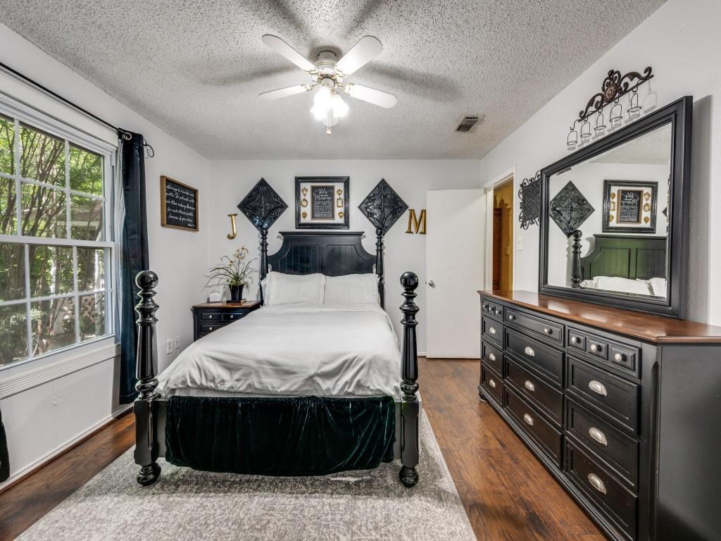 Fairfield Add - Residential