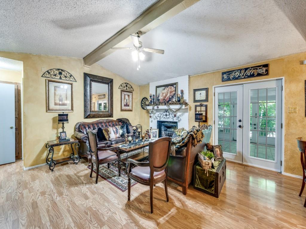 Fairfield Add - Residential