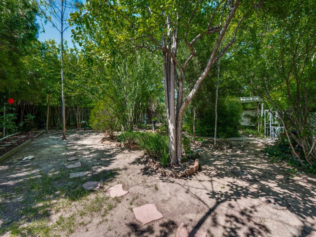 Fairfield Add - Residential