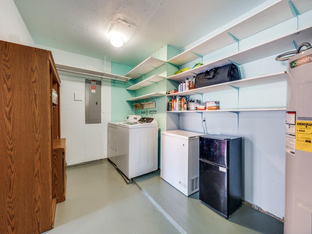 Fairfield Add - Residential