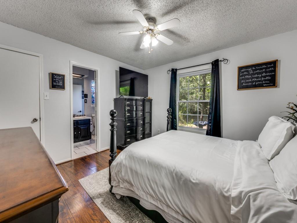 Fairfield Add - Residential
