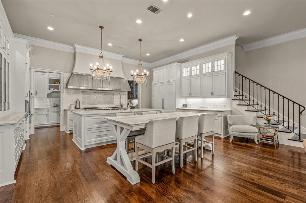 Westwyck Hills - Residential