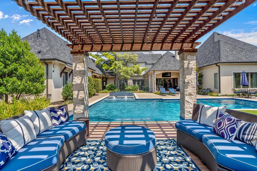 Westwyck Hills - Residential