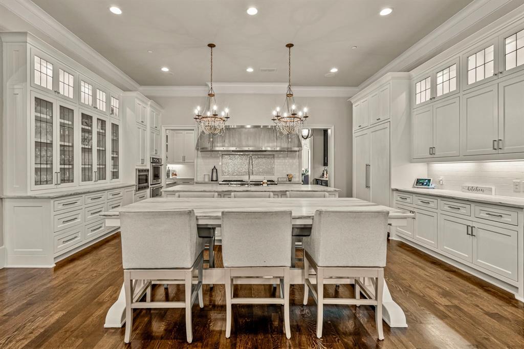 Westwyck Hills - Residential