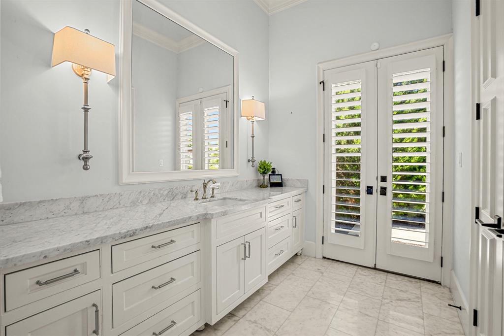 Westwyck Hills - Residential