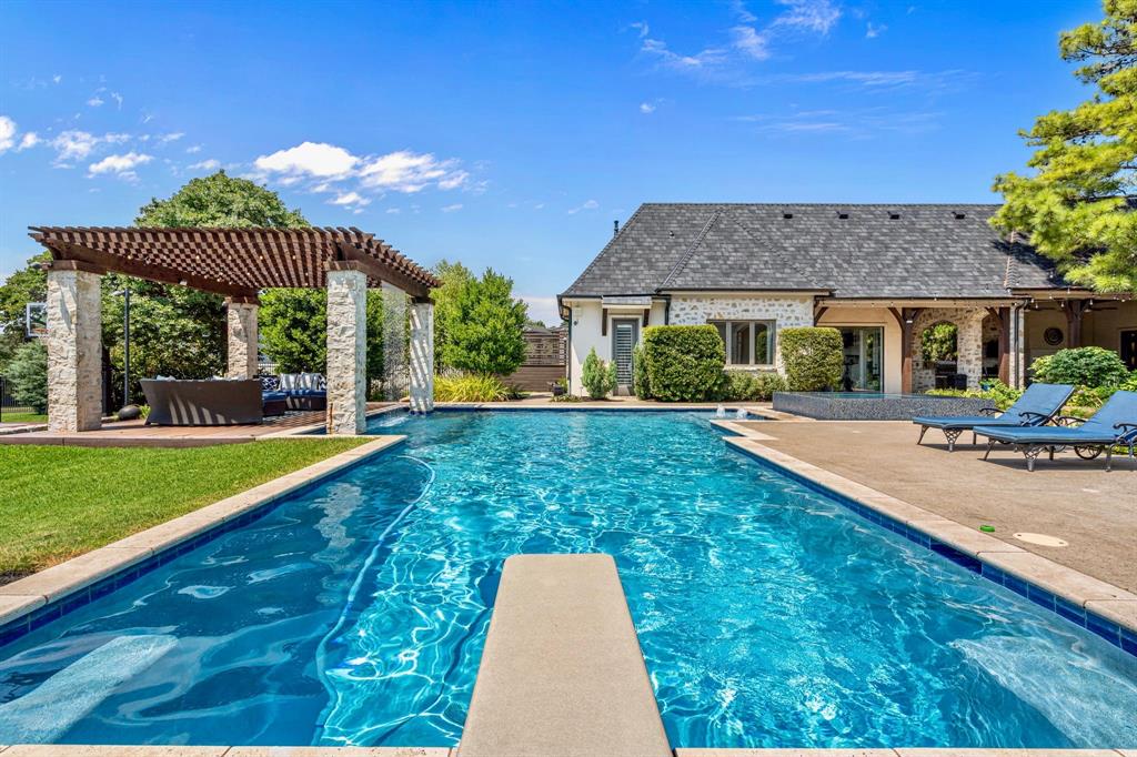 Westwyck Hills - Residential