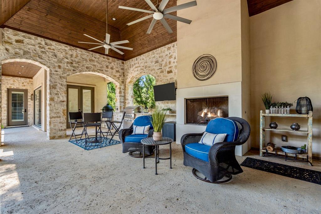 Westwyck Hills - Residential