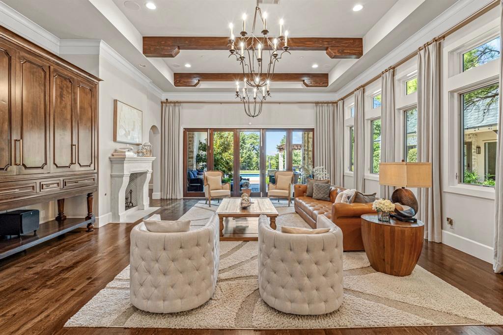 Westwyck Hills - Residential