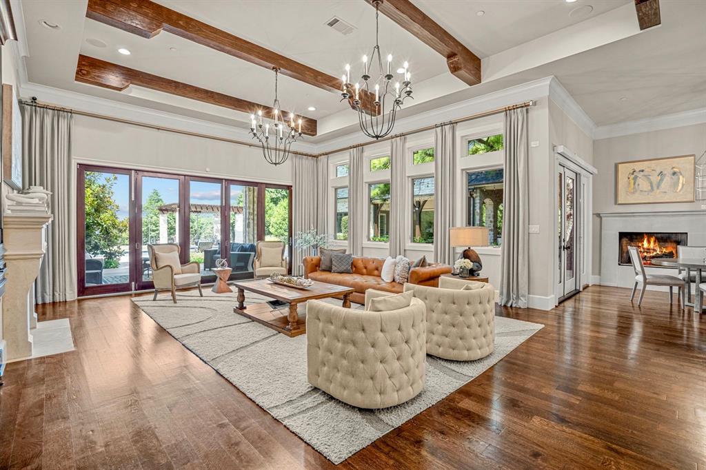 Westwyck Hills - Residential