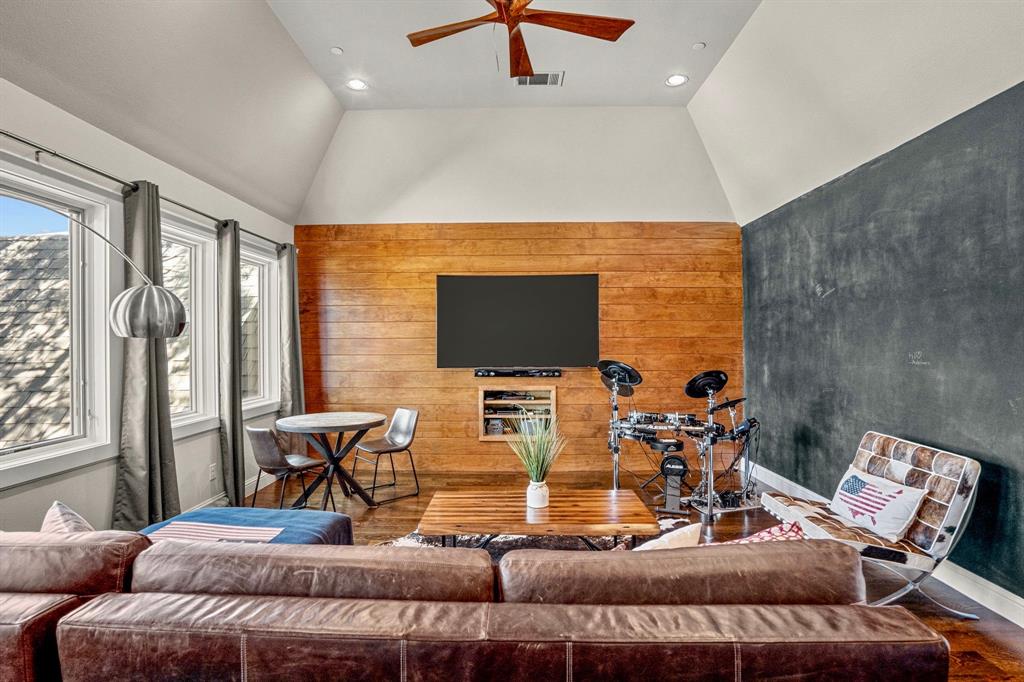 Westwyck Hills - Residential