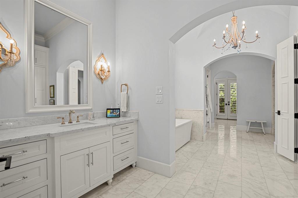 Westwyck Hills - Residential