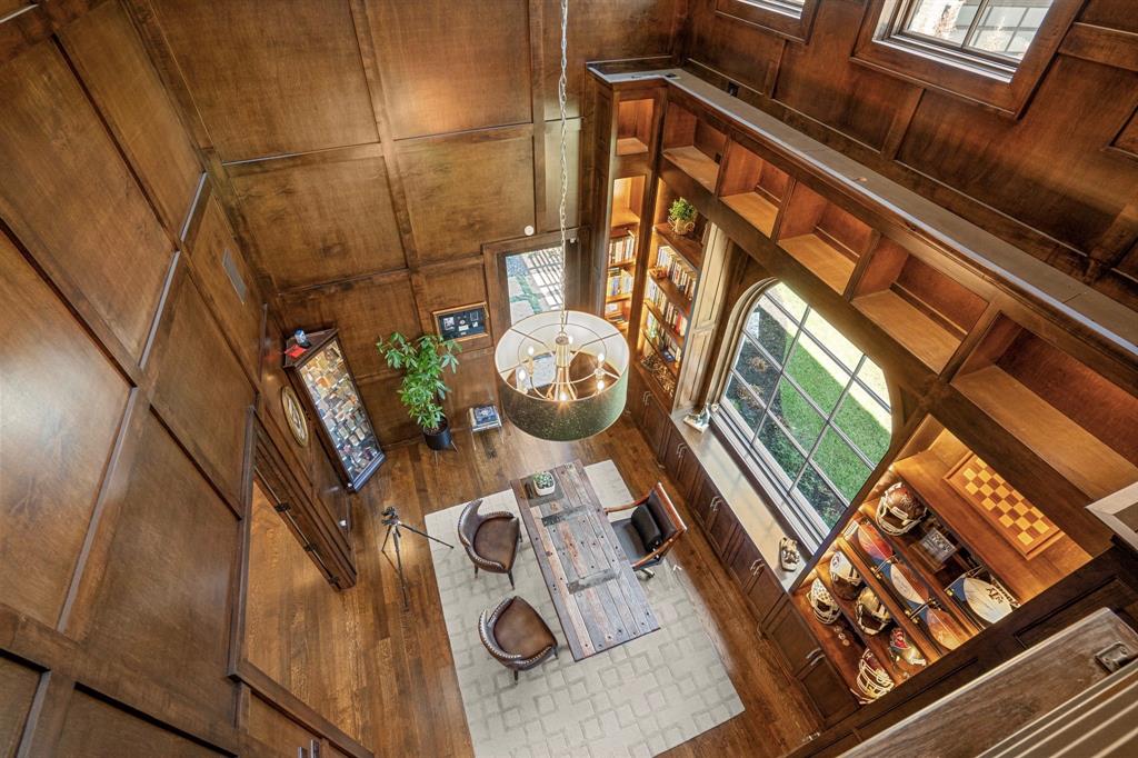 Westwyck Hills - Residential