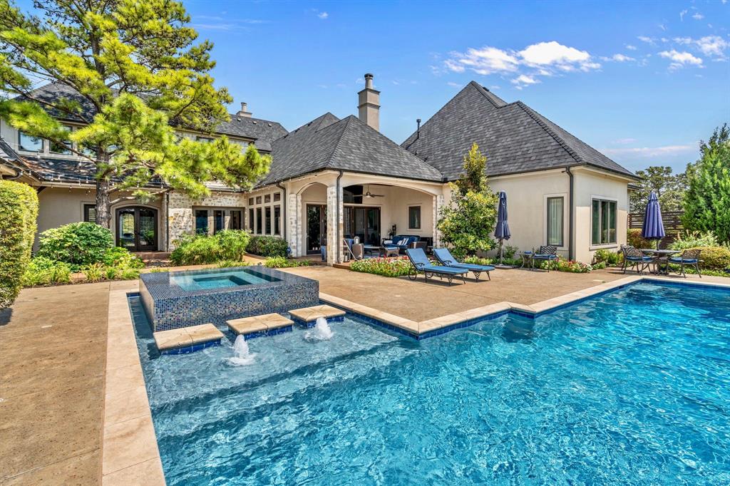 Westwyck Hills - Residential