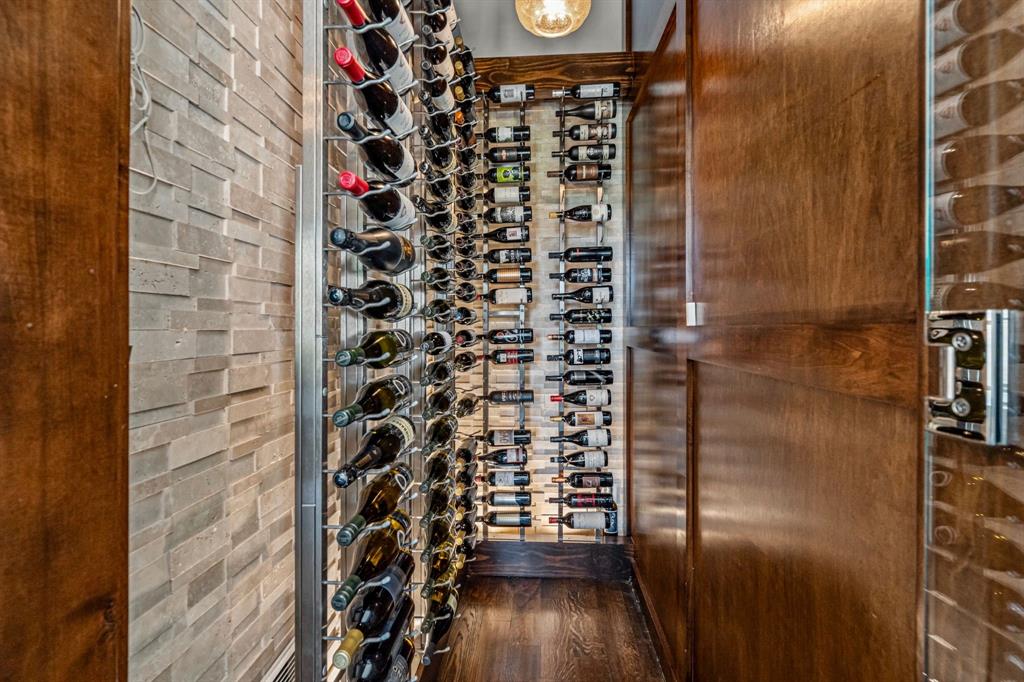 Westwyck Hills - Residential