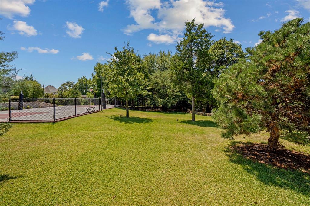 Westwyck Hills - Residential